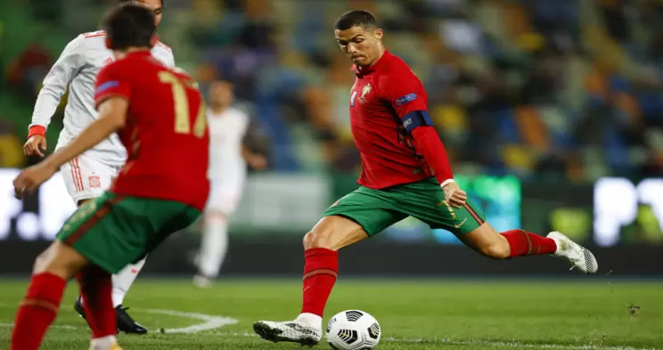 布莱克本赛事推荐_布莱克本赛事推荐在线体育直播频道_布莱克本赛事推荐在线体育直播无插件-24直播